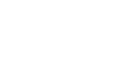 ABC Man ∧ Van